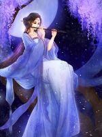 书名误惹天价总裁