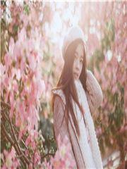 叶少宠妻甜蜜蜜免费