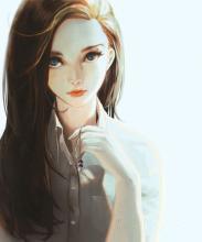 逆流的思念什么意思