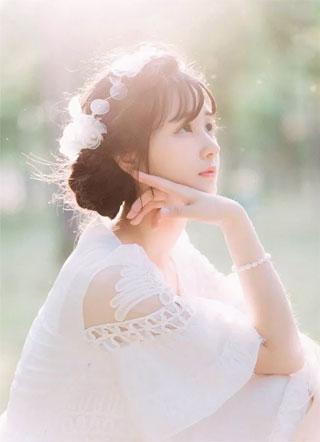 顾辰凌美雪叫啥名