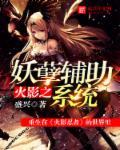 火影之妖刀系统