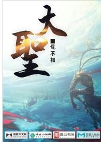 大圣娶亲皮肤多少点券