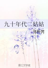九十年代二姑姑 许昕芮免费阅读