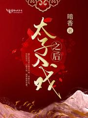 进入太子妃txt